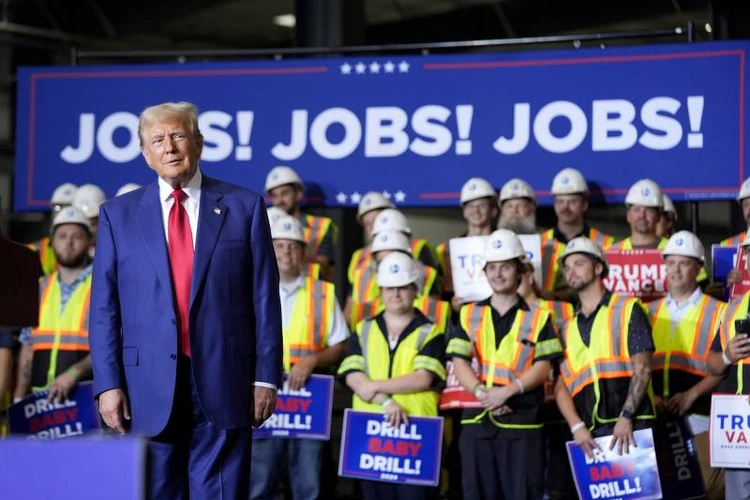 donaldtrumplaborap-800x533.jpg