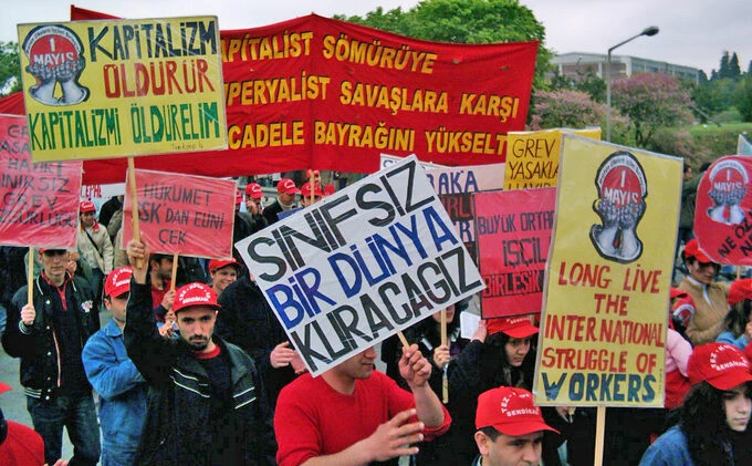 2005_1_mayis_24.jpg