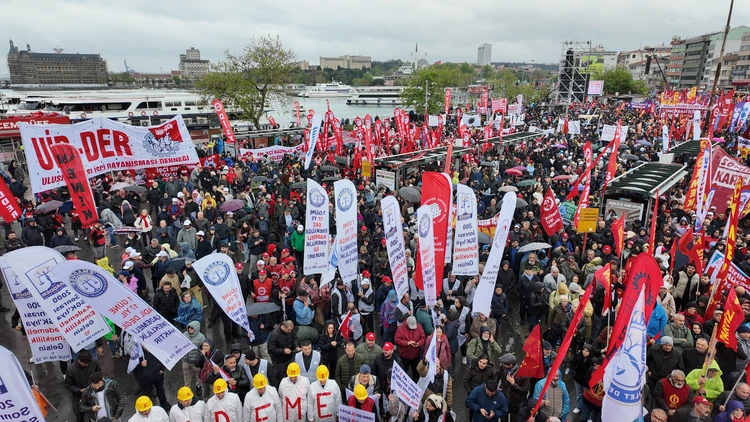 2025-05-01_1_mayis_2025_kadikoy-slh-0082.jpg