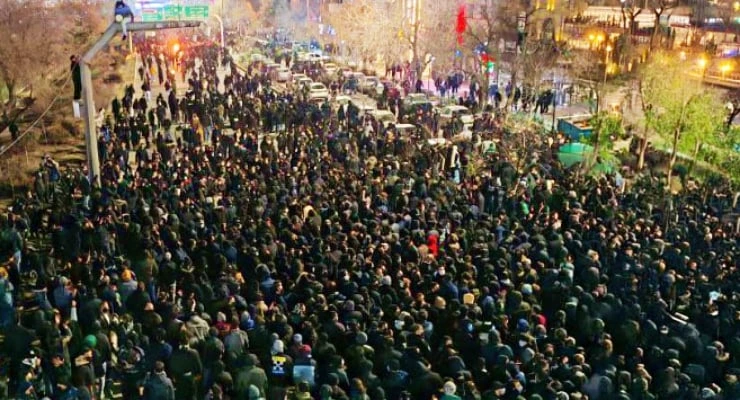2026-01-09-iran-protesto-hrana-english-x.jpg