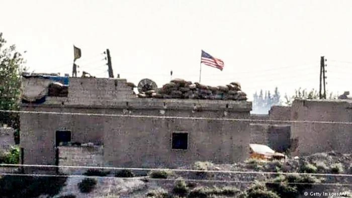 38574510_303.jpg