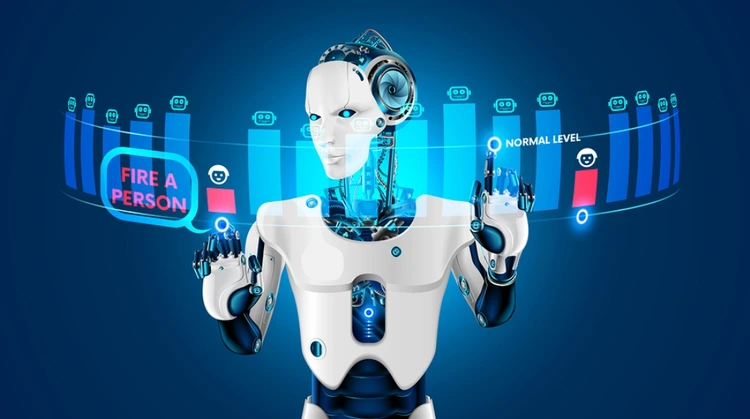 5281726380-bigstock-full-sized-robot-supersize.jpg