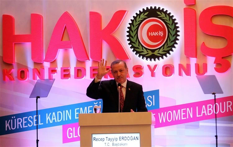 8_mart_01.jpg