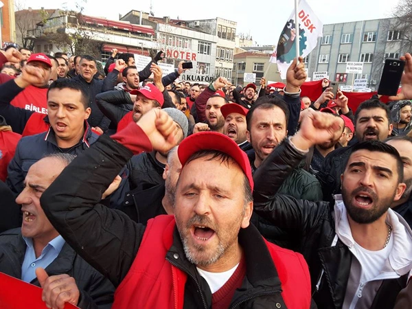 bmis-anlasma-yok-grev-kapida-aa.jpg