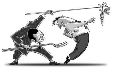 carrot-stick-approach.jpg