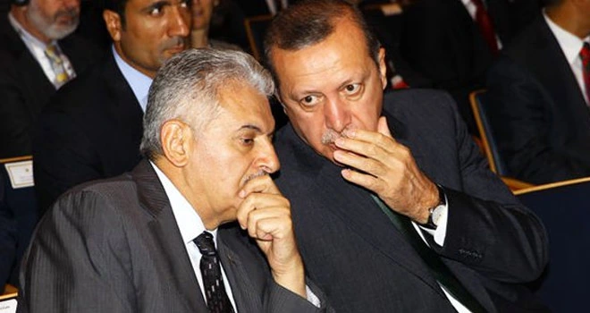cokus_erdogan_yildirim.jpg
