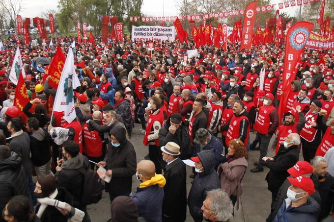 disk_kartal_mitingi_20211212_mgl9392.jpg