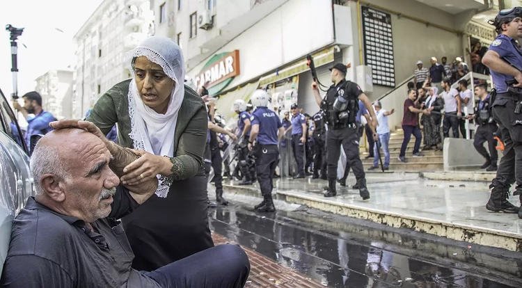 diyarbakir_kayyum_protestosu_foto_muratbay_20agustos2019-6.webp