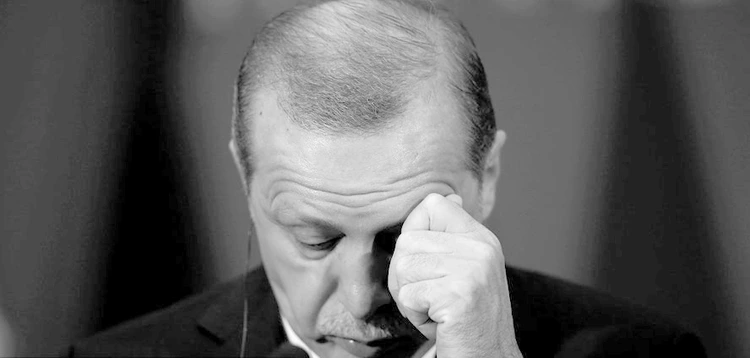 dml3wexxkaabzi7_1.jpg