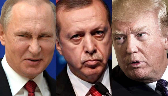 erdo-putin1.jpg