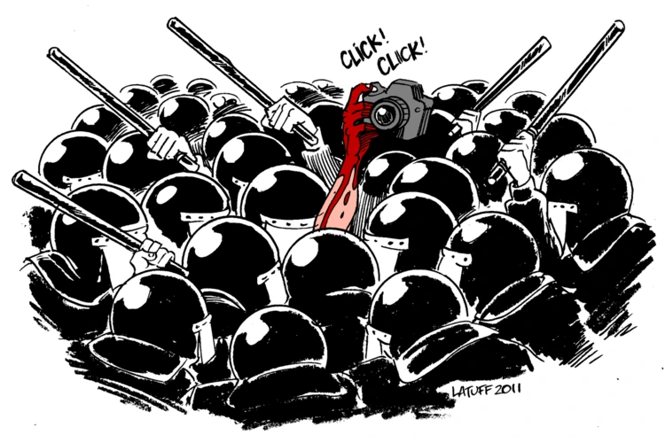 freedom-of-the-press.png