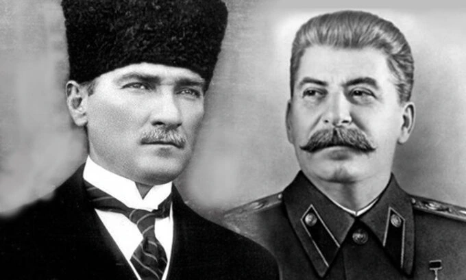 kemal-stalin.jpg