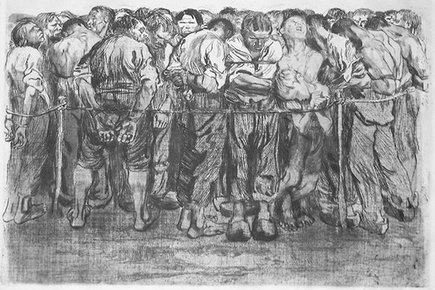 kollwitz_the_prisoners.jpg
