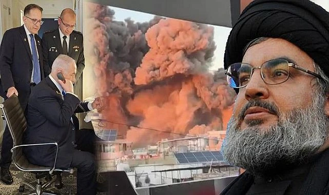 netanyahu-saldiriyi-boyle-onayladi-hizbullah-lideri-nasrallah-oldu-mu-aciklama-saatler-sonra-geldi-8461.jpg