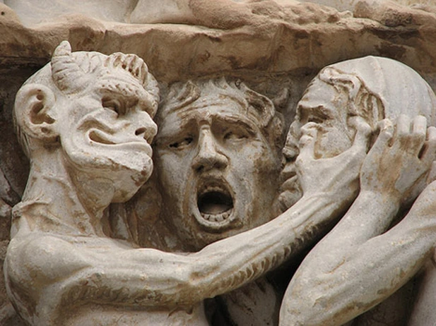 orvieto.jpg