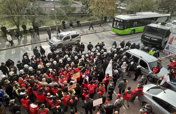 polis_teroru.jpg