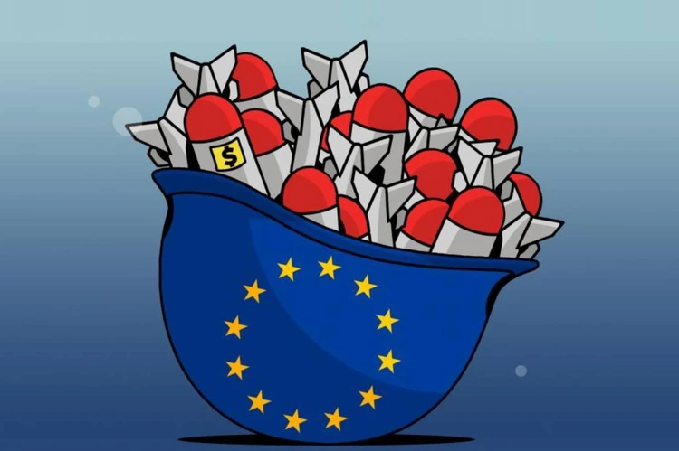 rearmeurope.jpg