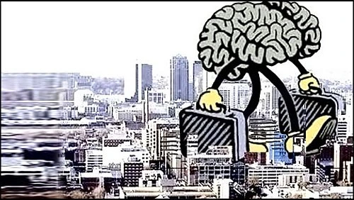 s-a21b88f40c960c094c7146ace233e9119108d5b6.jpg