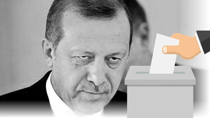 secim-fasizm.jpg