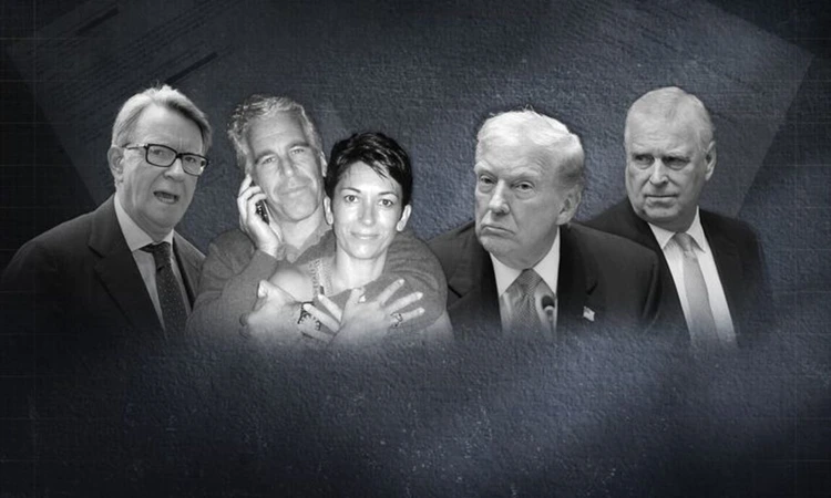 skynews-trump-epstein_7081742.jpg