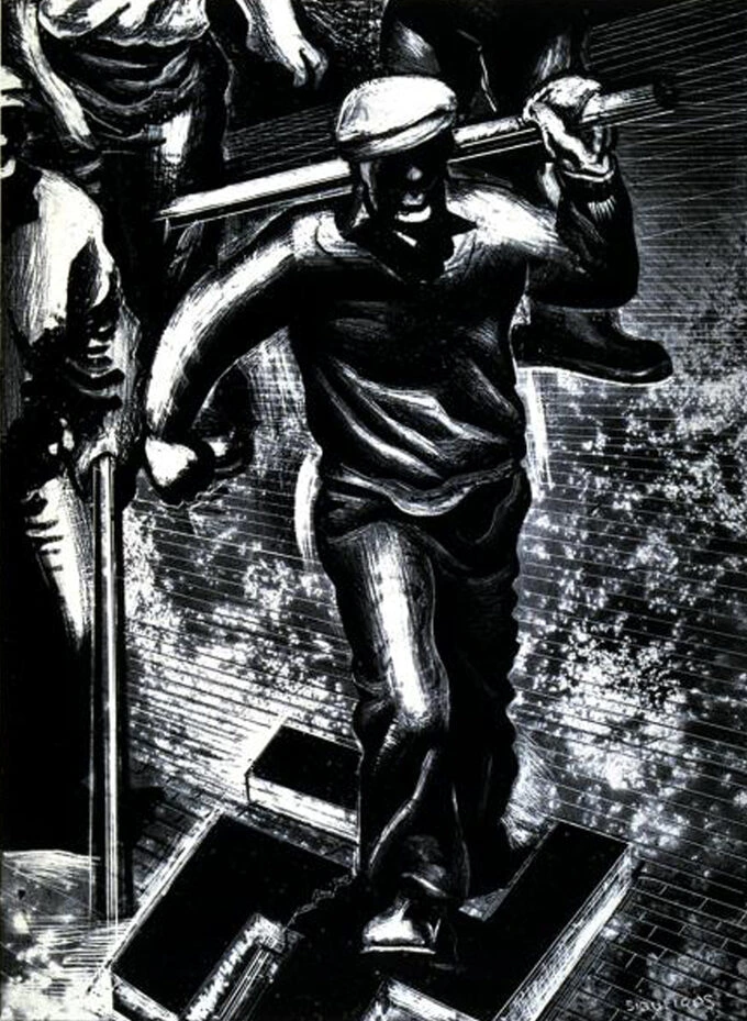 workingman_1.jpg